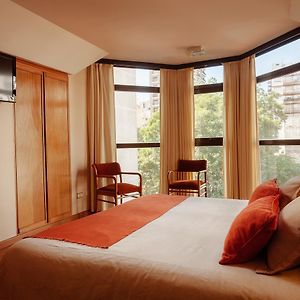 Apartamento Suite
