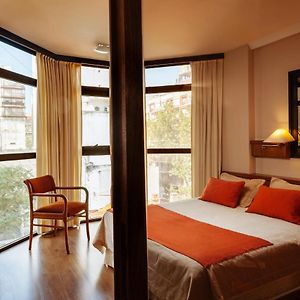 Apartamento Estándar de 1 Dormitorio