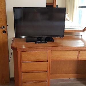 Apartamento Superior de 1 Dormitorio